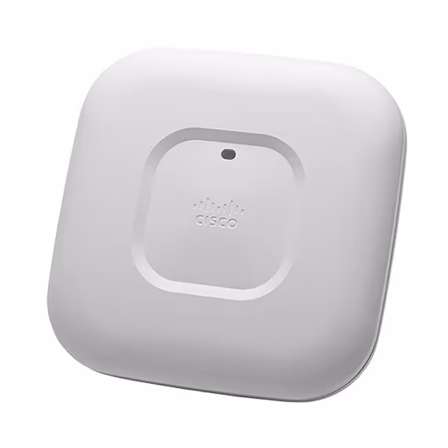 AIR-CAP2702I-H-K9 | شبکه ارغوان 021-41902