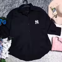 شومیز محرمی NY