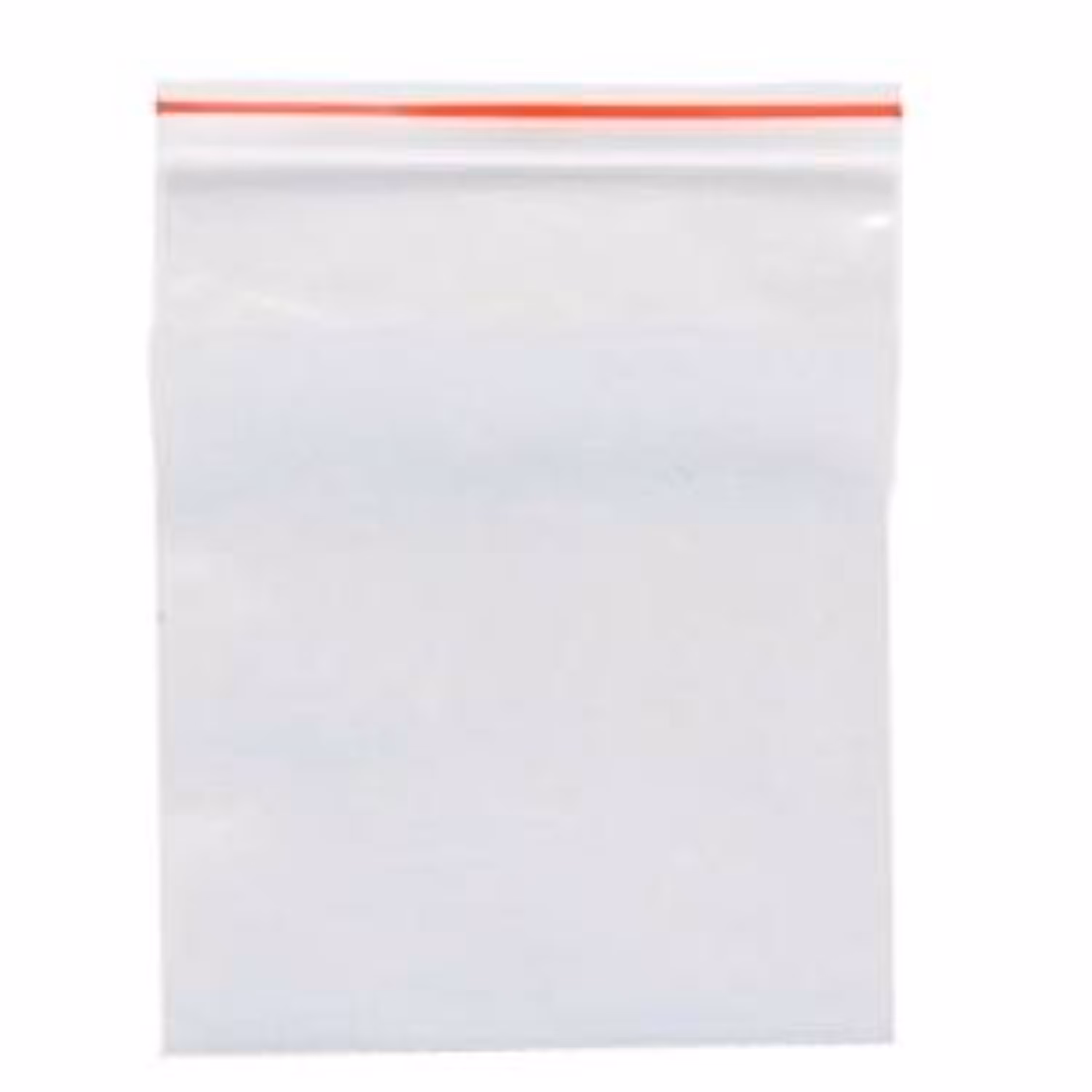 20 عدد نایلون زیپ دار 20x25