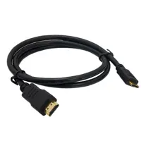 کابل HDMI به Mini HDMI مخصوص دوربین عکاسی و فیلمبرداری