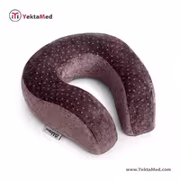 دور گردنی طبی زیکلاس مد ZYK-NC