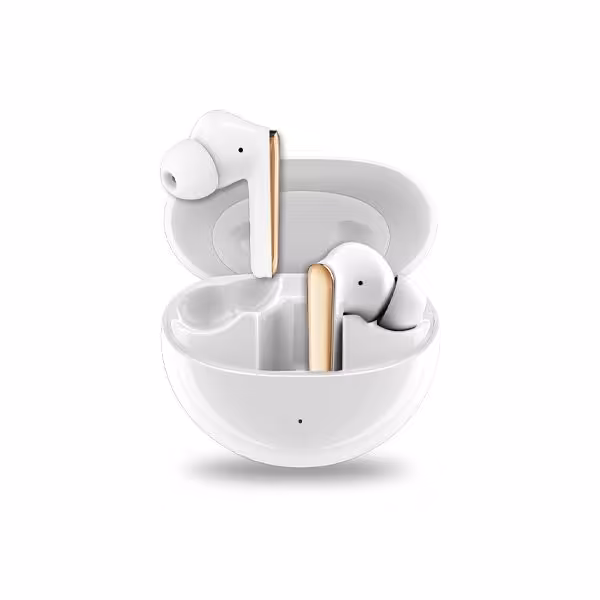 هدفون بی‌ سیم itel  مدل T3