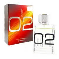 عطر ادکلن اسپرت اسنتریک مولکول 02 جانوین (Johnwin Escentric Molecules 02)