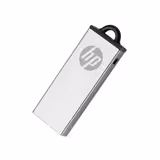 HP V220W Flash Memory - 8G