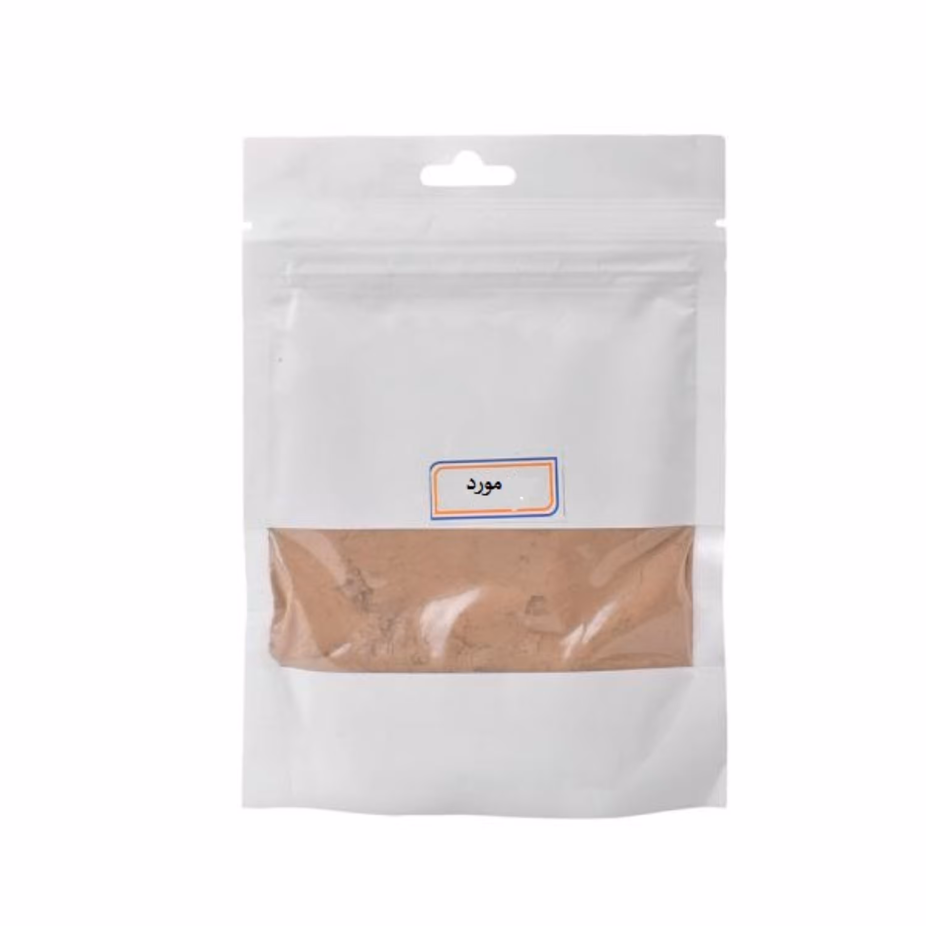 گیاه مورد120 گرمی