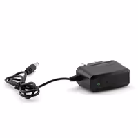 آدابتور 5 ولت 700 میلی آمپر