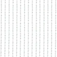 پرده آویز آریا کریستال مدل کوتاه و بلند  عرض 100 و ارتفاع 200 سانتیمتر(بی رنگ)