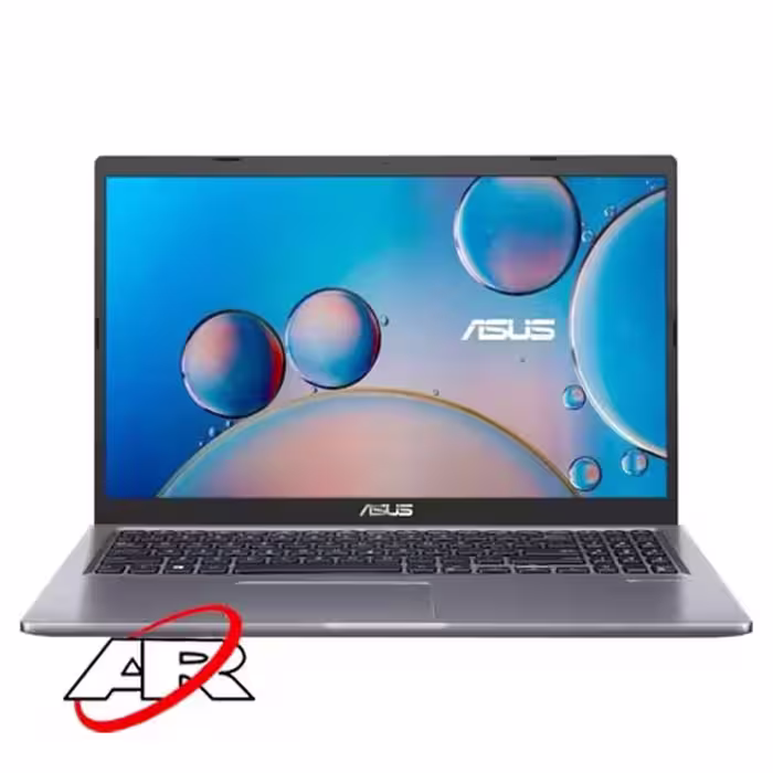 لپ تاپ ایسوس مدل R565EP i7 1165G7 12GB 1TB 256SSD 2GB
