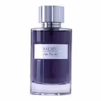 ادوپرفیوم مردانه بالسینا مدل Wild حجم 100mL
