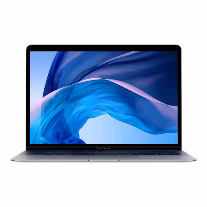 لپ تاپ اپل MacBook Pro MYD92 | فروشگاه اینترنتی موبایل 7
