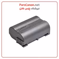 باتری دوربین نیکون Nikon EN-EL15b Battery