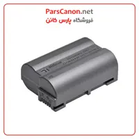 باتری دوربین نیکون Nikon EN-EL15b Battery