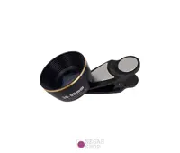 لنز گوشی موبایل مدل ماکرو Zomei L-8100 30-90mm 5K