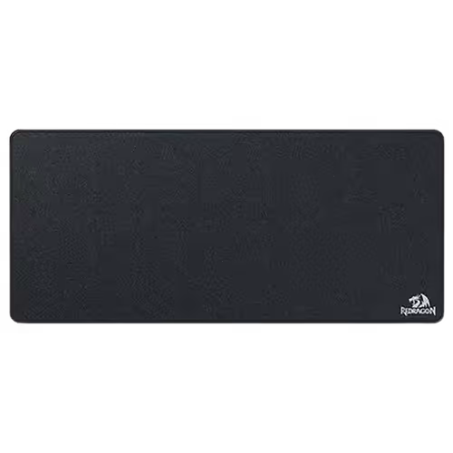 ماوس پد مخصوص بازی ردراگون مدل FLICK 3XL P040