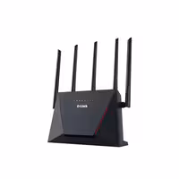 قیمت و خرید روتر دی لینک مدل D-Link DIR-X3000Z