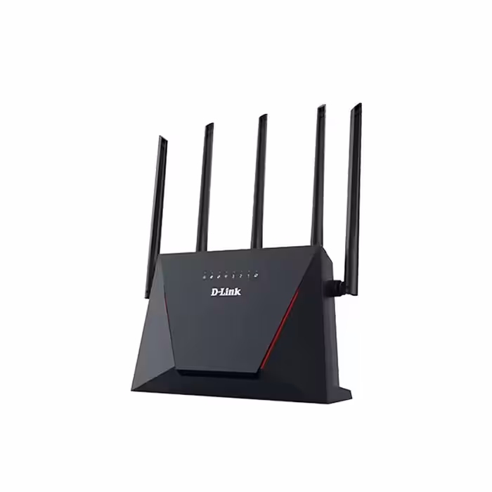 قیمت و خرید روتر دی لینک مدل D-Link DIR-X3000Z