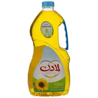 روغن آفتابگردان لادن - 1.8 لیتر