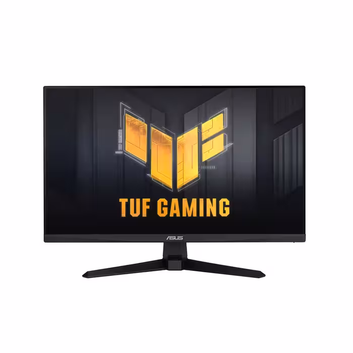 مانیتور گیمینگ 23.8 اینچ ایسوس مدل TUF گیمینگ VG249Q3A
