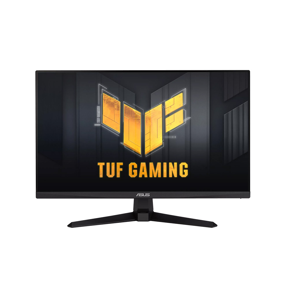 مانیتور گیمینگ 238 اینچ ایسوس مدل TUF گیمینگ VG249Q3A