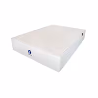 تشک رویا مدل مدیکال پلاس   محافظ