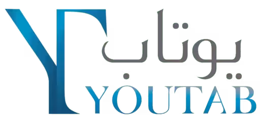 youtabtel.com