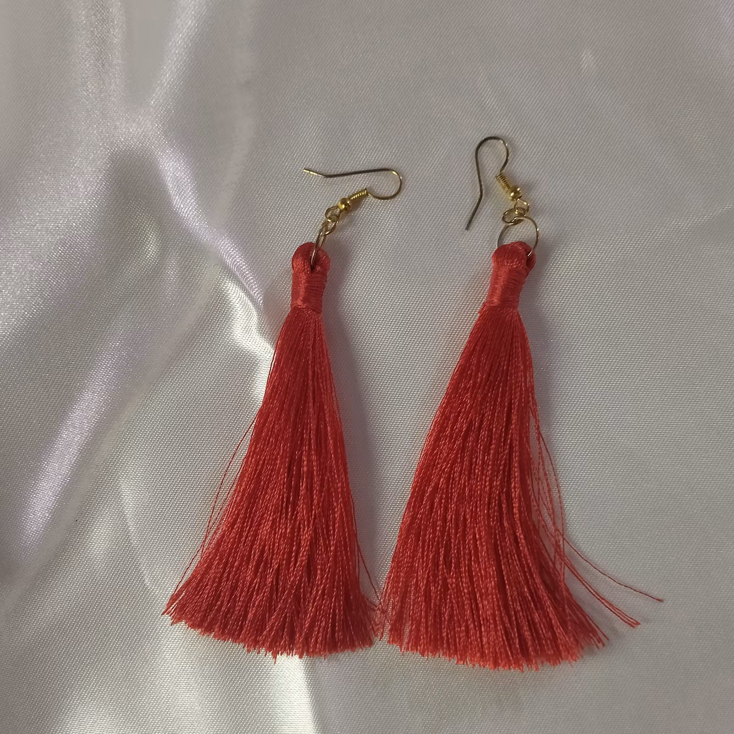 گوشواره زنانه