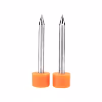 الکترود فیوژن 71C سومیتومو ER-10