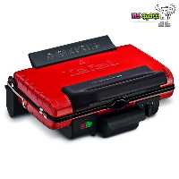 خرید گریل تفال مدل GC3025 - دومینو کالا