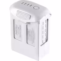 باتری فانتوم 4 پرو DJI Battery Phantom 4 Pro /Pro