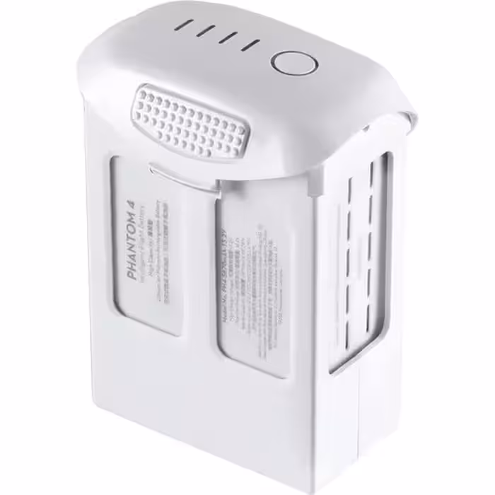 باتری فانتوم 4 پرو DJI Battery Phantom 4 Pro /Pro