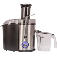 آبمیوه گیری رومانتیک هوم مدل BBC-80 (پس کرایه)