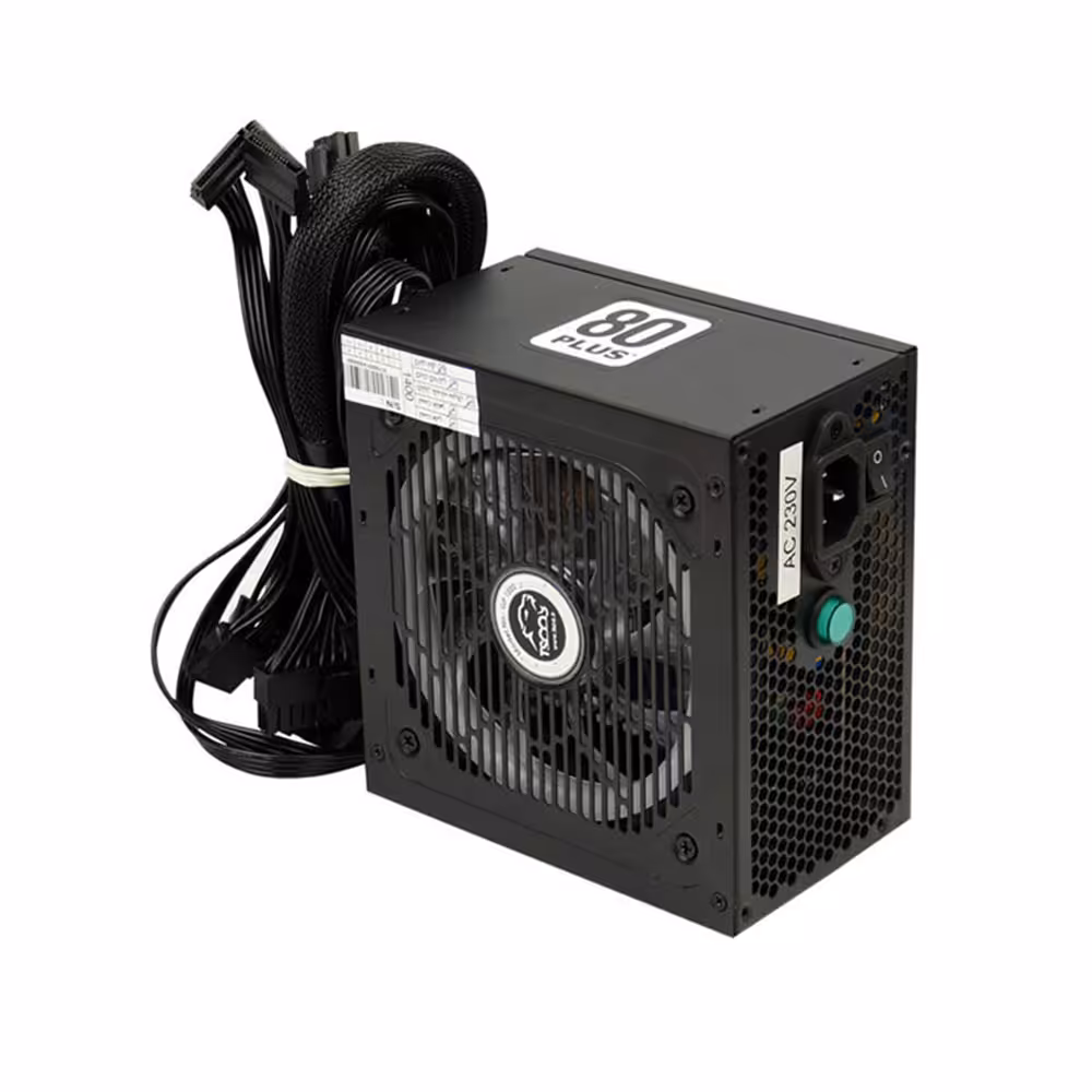 پاورکامپیوتر تسکو GP 1000