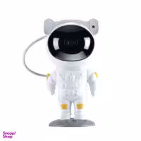 چراغ خواب مدل XO-CF1