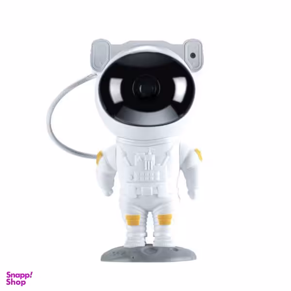 چراغ خواب مدل XO-CF1