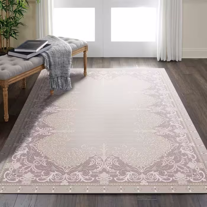روفرشی کشدار ضد اب مخمل شانل ابریشم کد 69S