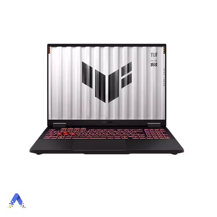 لپ تاپ گیمینگ ایسوس TUF Gaming A16 FA608WV-V (2024)