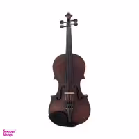 ویولن 4/4 مدل AR-O1