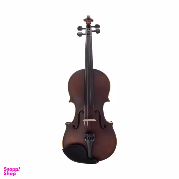 ویولن 4/4 مدل AR-O1