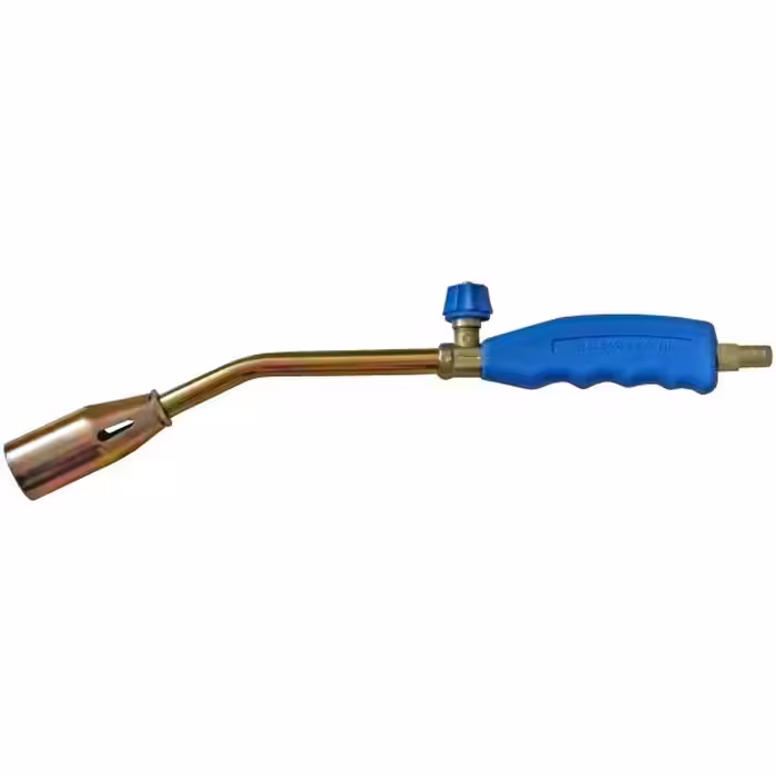 سر پیک شعله پخش کن کوچک