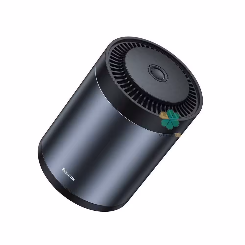 دستگاه تصفیه هوا ماشین بیسوس مدل SUXUN-BW01