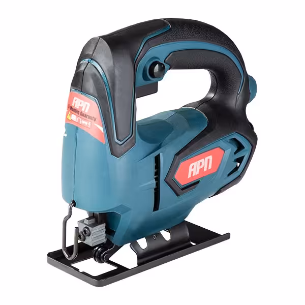 اره عمود بر ای پی ان مدل JS55P