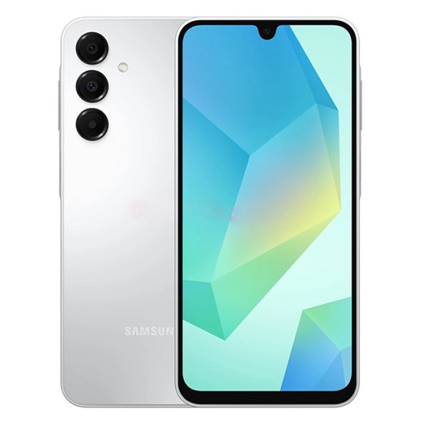 قاب و شاسی سامسونگ Samsung Galaxy A16 4G / A165 - دنافون