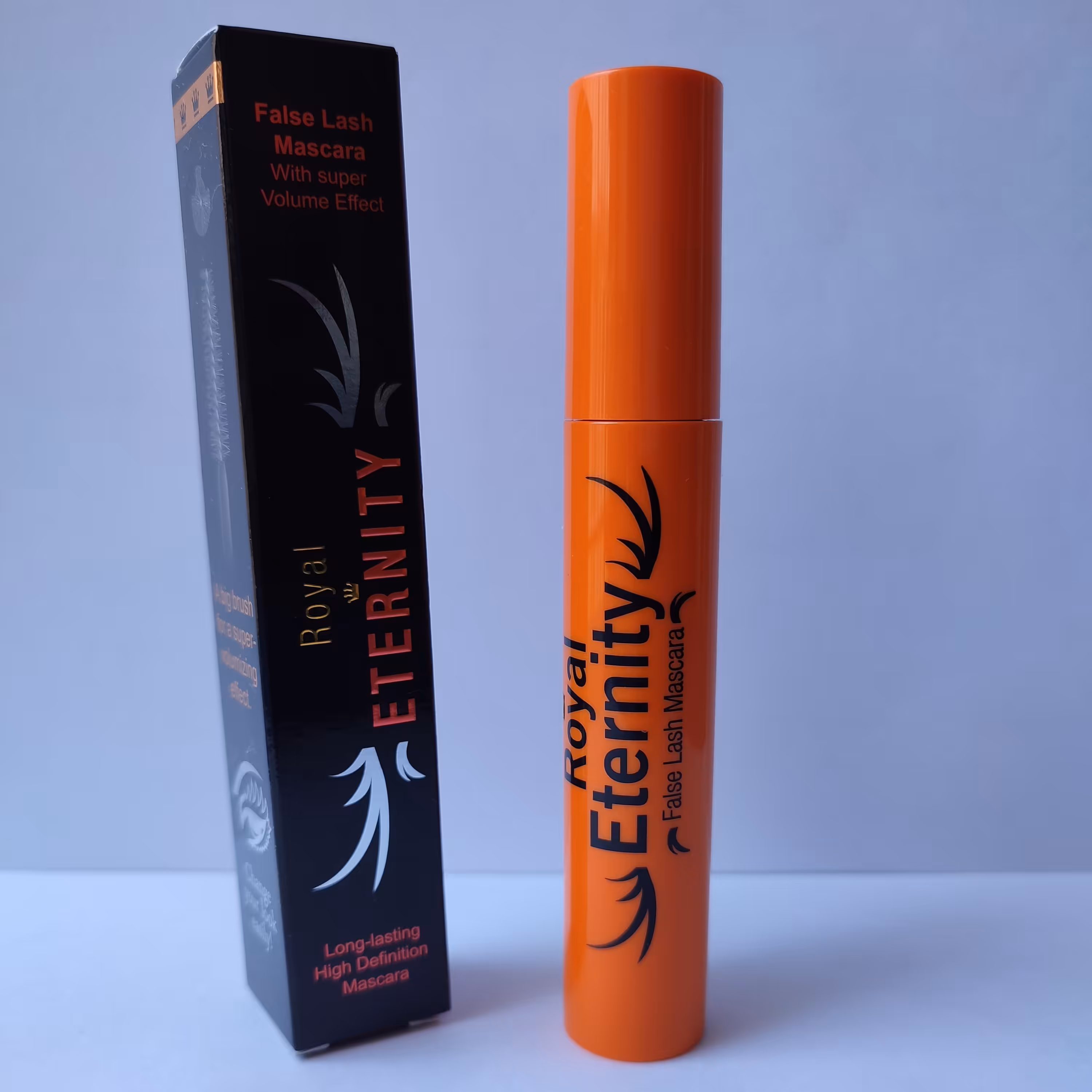 ریمل ایترنتی اصل 