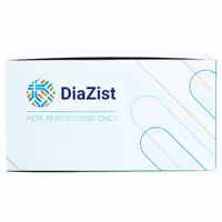 کیت HPY IgM دیازیست (10304020)