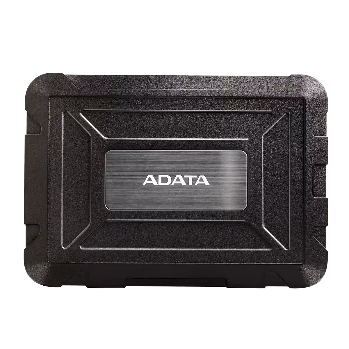 باکس هارد ای دیتا مدل ED600 | آی تی هوم