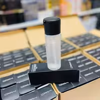 اسپری فیکس مک اصلی 

