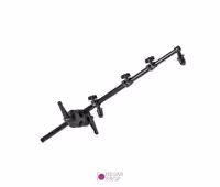 هولدر رفلکتور عکاسی گودکس RH01 مدل Godox RH-01 Reflector Holder