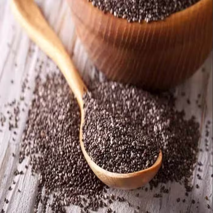 تخم مرو  100گرمی