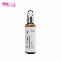 سرم جمع کننده منافذ درمالوگ مدل B5 حجم 50ml