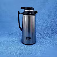 فلاسک شیشه دار 1.9 لیتر  ریور RIVER کد 8624